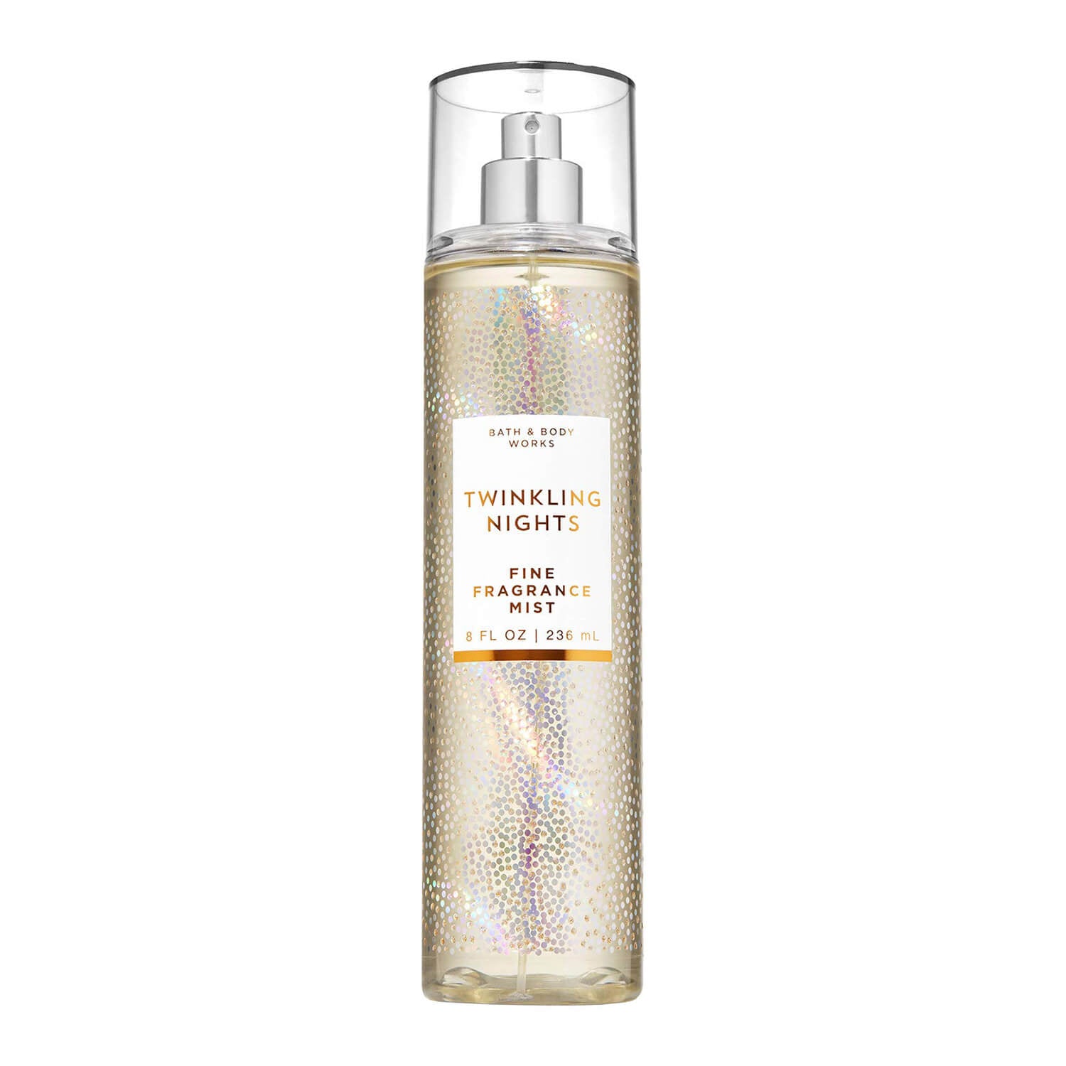 bath and body works body mist fragrance karachi lahore islamabad pakistan