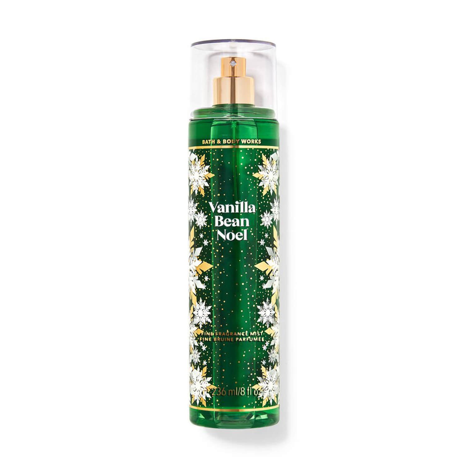 shop bath and body works mist vanilla bean available at heygirl.pk for delivery in Pakistan