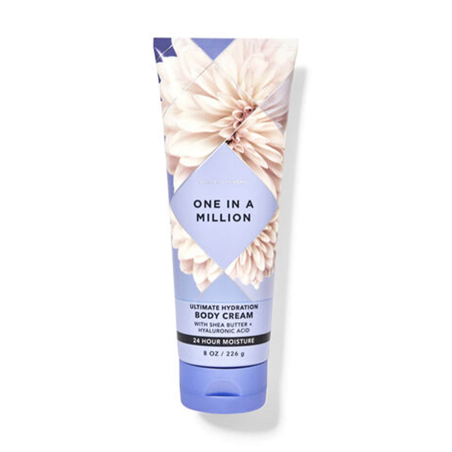 Bath & Body Works Body Cream - One in a MIllion