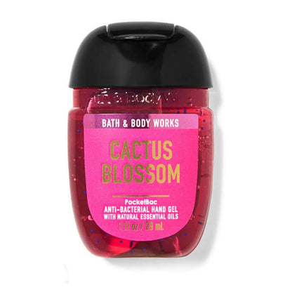 shop bath and body works sanitizer cactus blossom available at heygirl.pk for delivery in Pakistan
