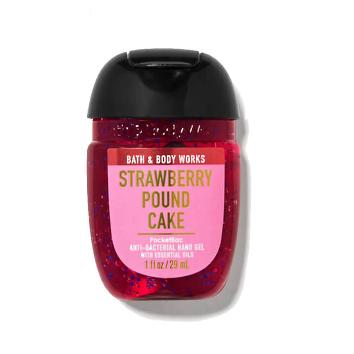 shop bath and body works sanitizer in coconut colada fragrance available at Heygirl.pk for delivery in Pakistan