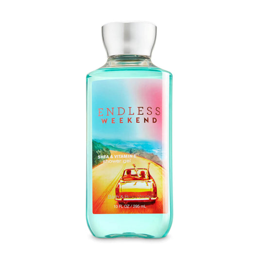 bath and body works shower gel karachi lahore islamabad pakistan