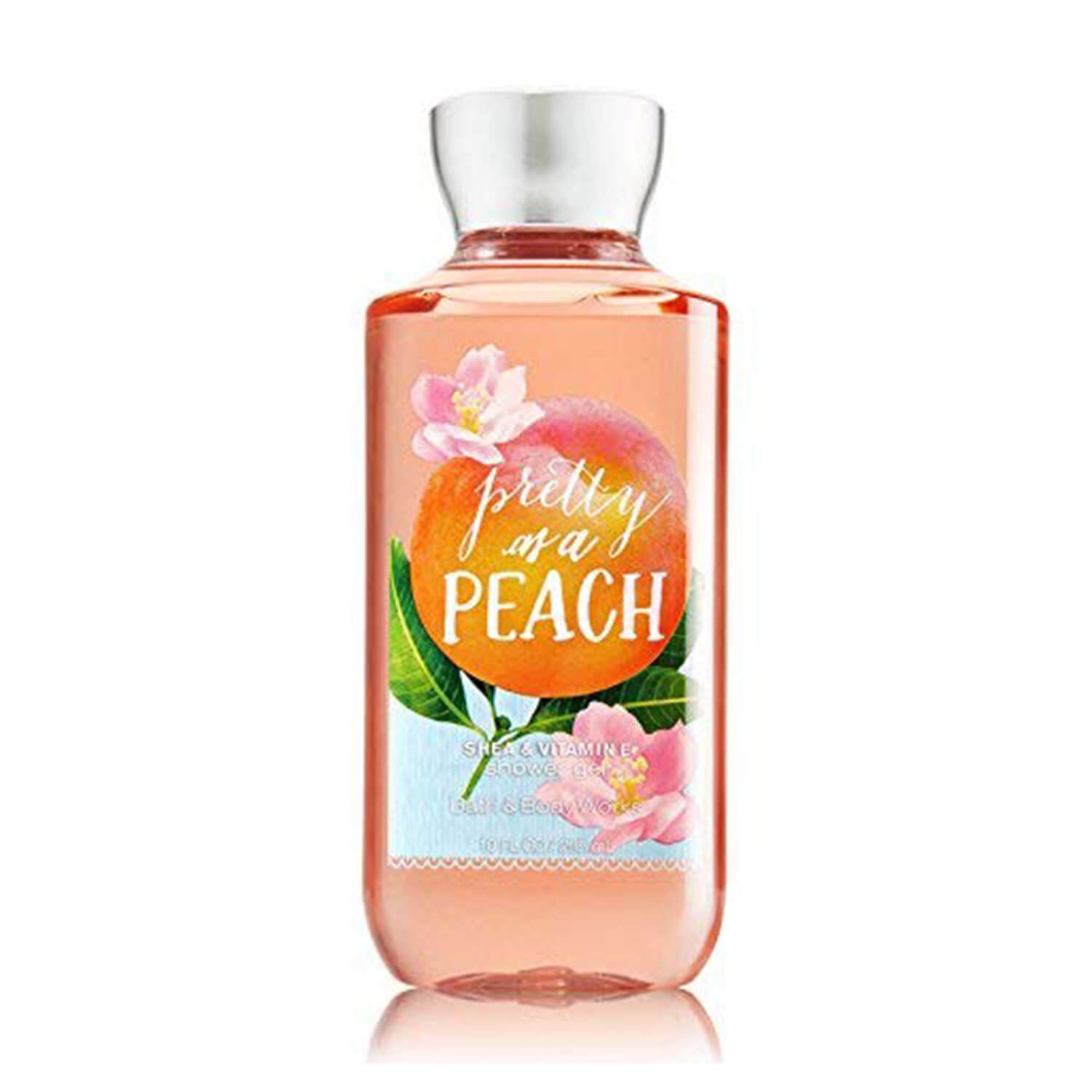 bath and body works shower gel karachi lahore islamabad pakistan