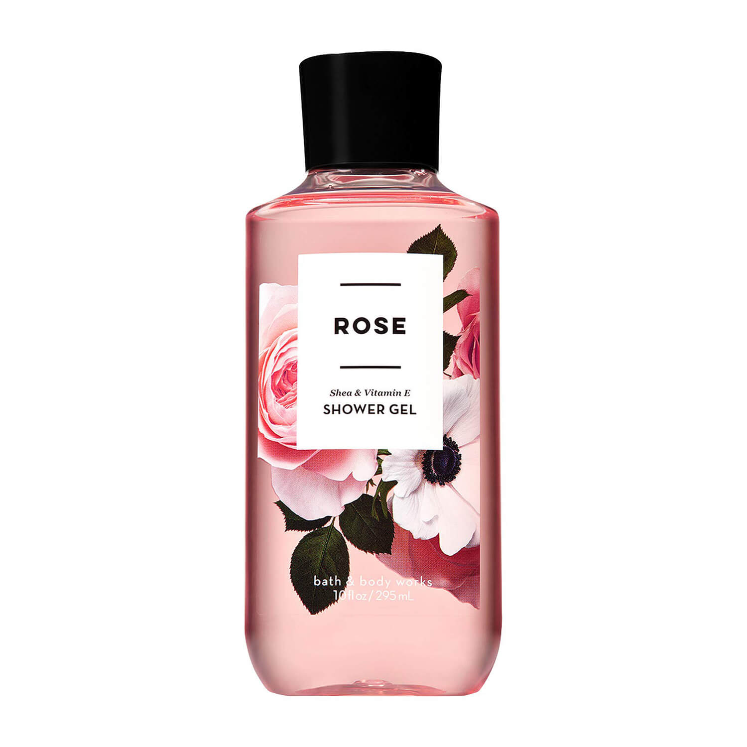 bath and body works shower gel karachi lahore islamabad pakistan
