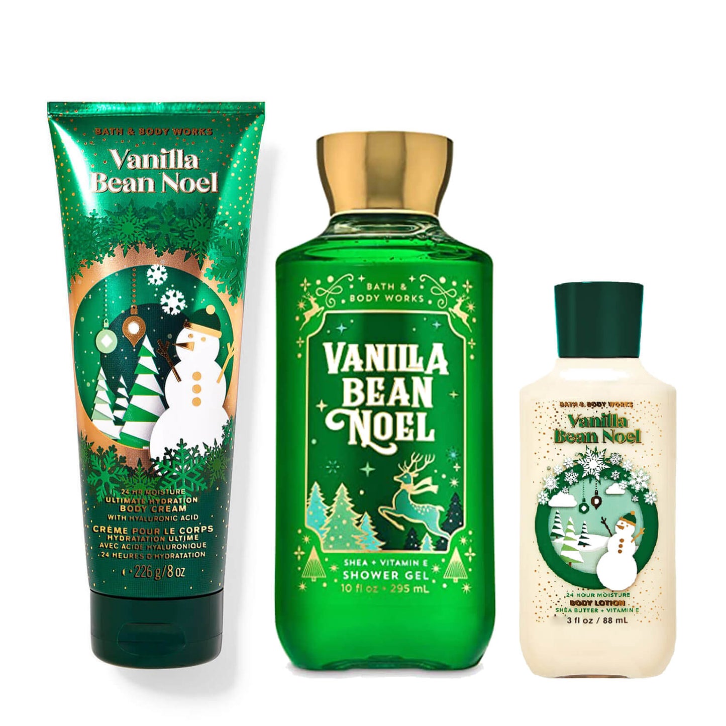 buy bath and body works body cream and shower gel available at heygirl.pk for delivery in Pakistan