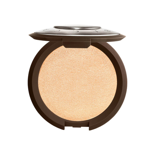 buy becca highlighter champagne pop on cash on delivery in Pakistan 