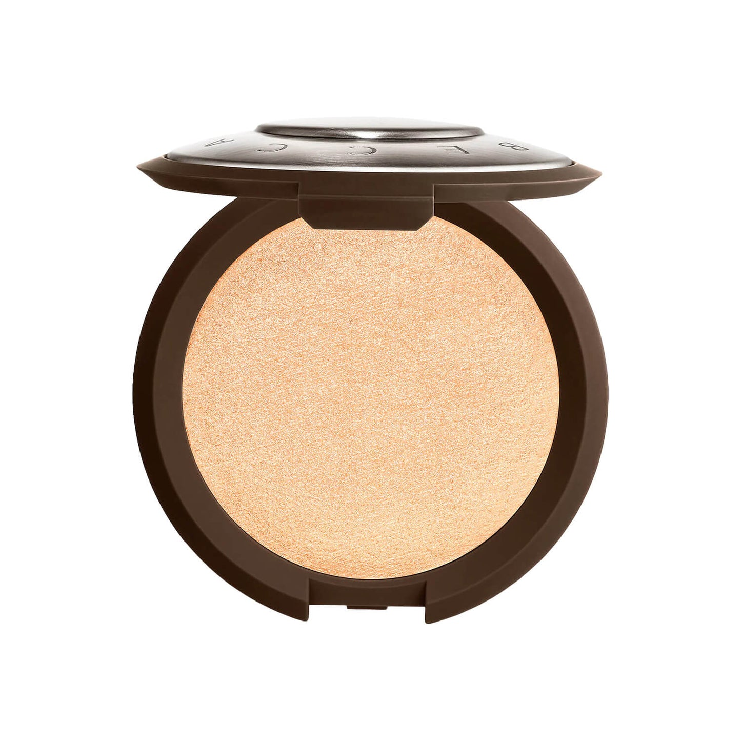 buy becca highlighter champagne pop available at Heygirl.pk for delivery in Pakistan