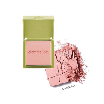 shop benefit cosmetics mini dandelion available at heygirl.pk for delivery in Pakistan