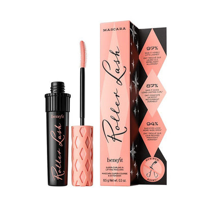 Benefit Roller Lash Mascara