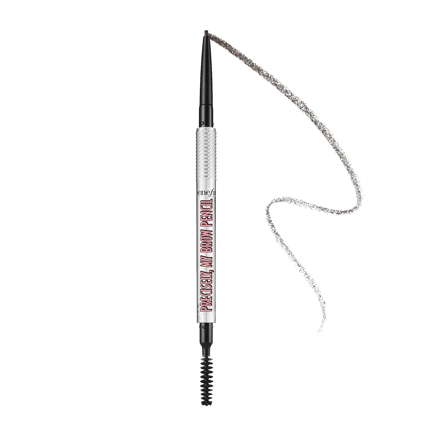 Benefit Precisely My Brow Pencil Ultra-Fine Shape & Define available at heygirl.pk in Pakistan