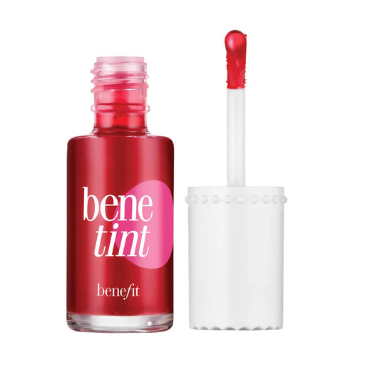 Shop Benefit Benetint Lip & Cheek Stain available at Heygirl.pk for delivery in Pakistan