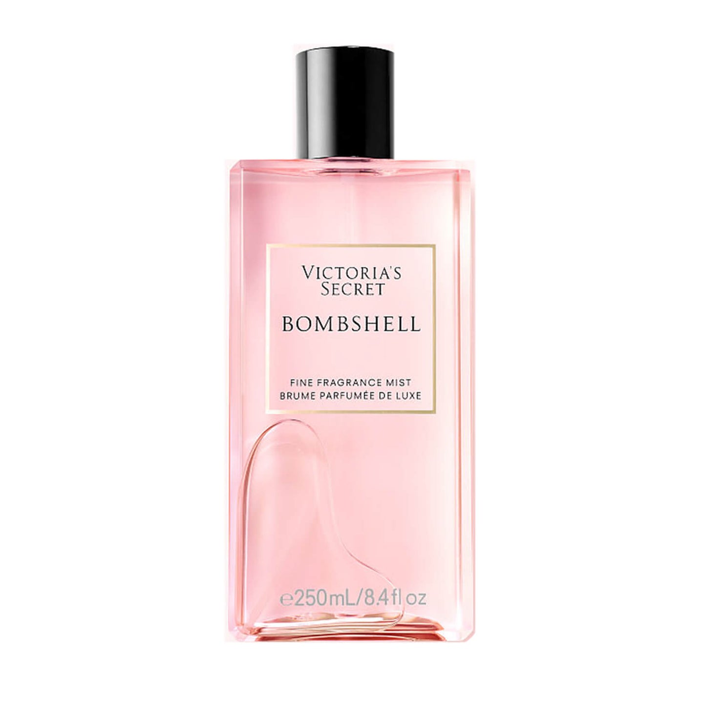 victoria secret mist bombshell available at heygirl.pk for delivery in Pakistan