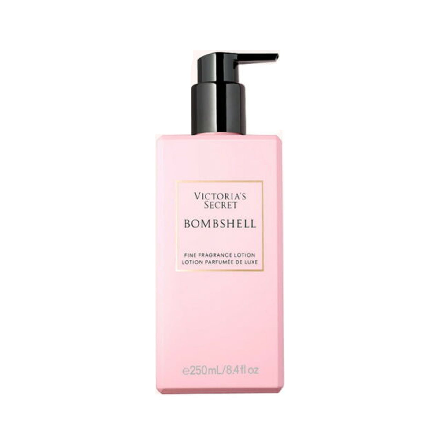 Shop Victoria's Secret original Bombshell lotion available at Heygirl.pk for delivery in Pakistan