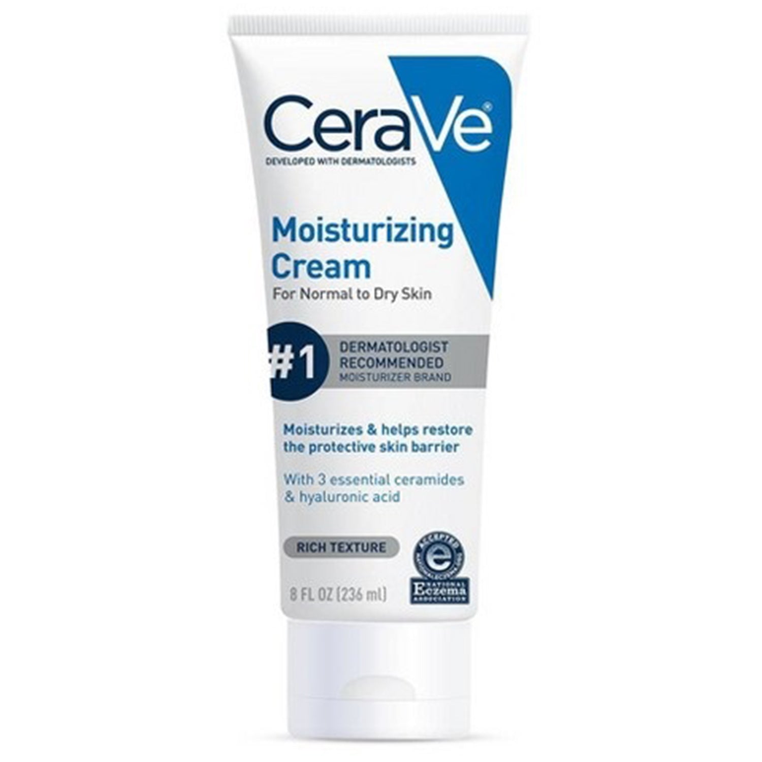 Shop Cerave daily moisturizing cream for dry skin available at Heygirl.pk for delivery in Pakistan