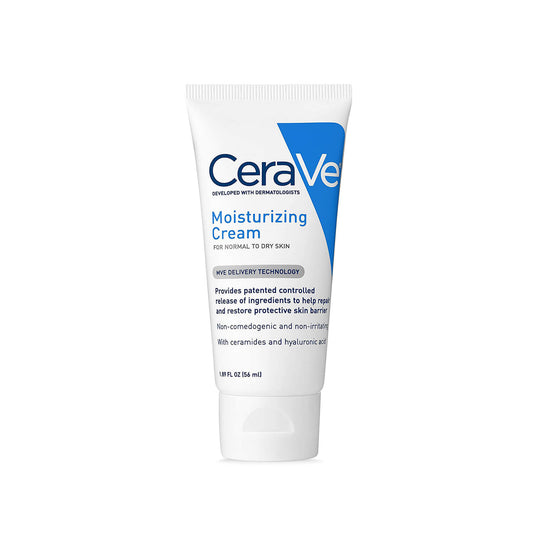 cerave moisturzing cream karachi lahore islamabad pakistan