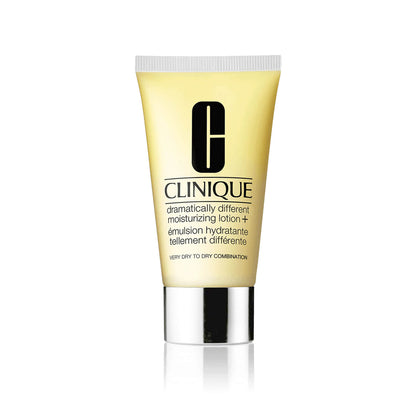 buy clinique moisturizing lotion 50ml tube available at heygirl.pk for delivery in Pakistan