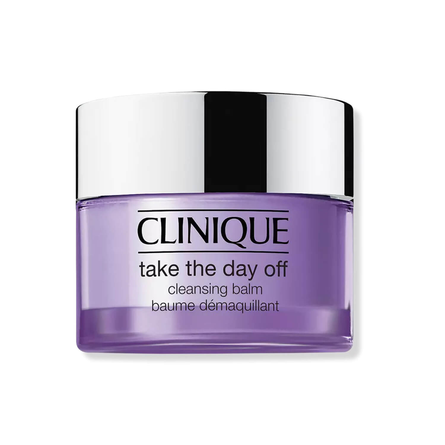 shop Clinique Take the Day off Cleansing Balm available at heygirl.pk for delivery in pakistan