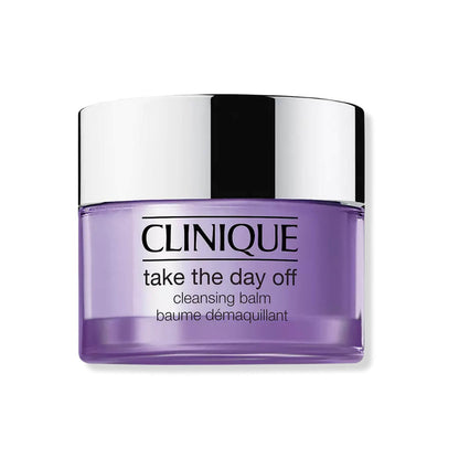 shop Clinique Take the Day off Cleansing Balm available at heygirl.pk for delivery in pakistan