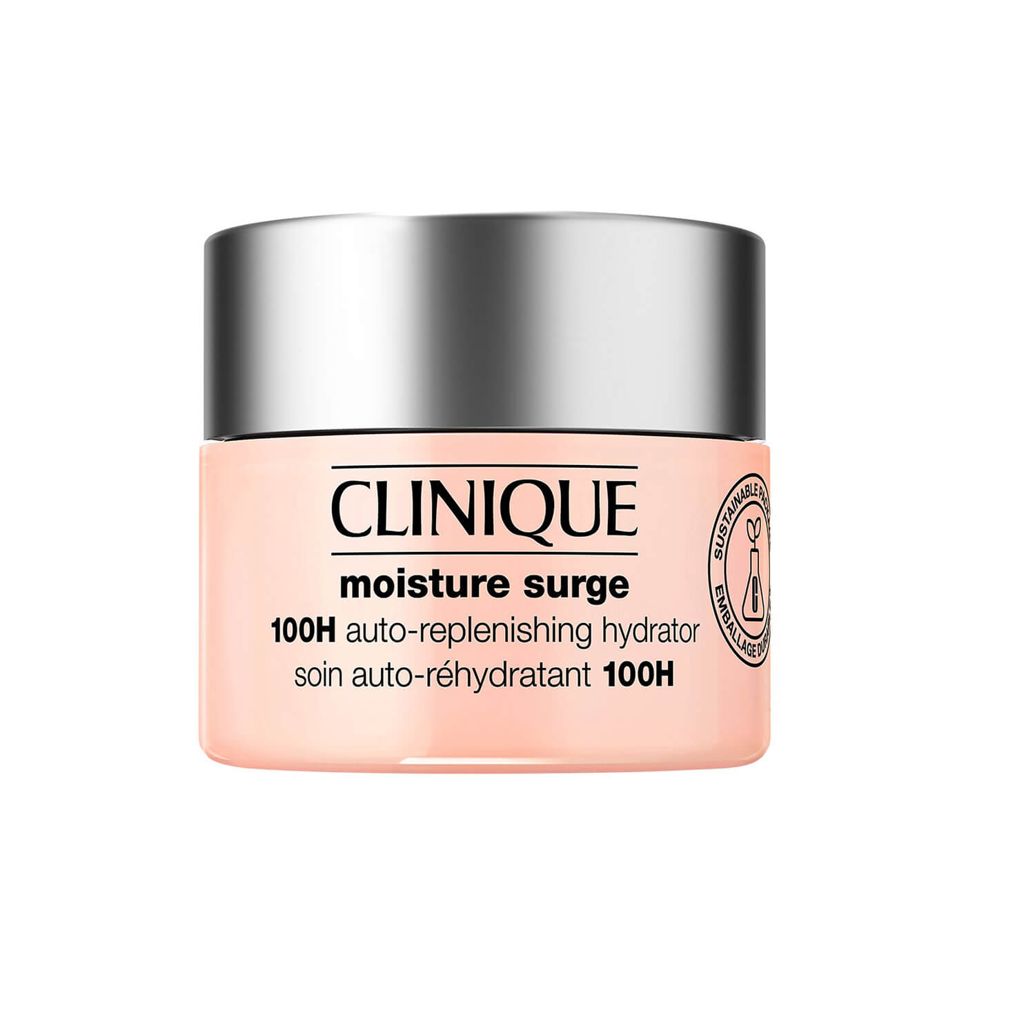 buy Clinique Mini Moisture Surge Moisturizer available at heygirl.pk for delivery in Pakistan