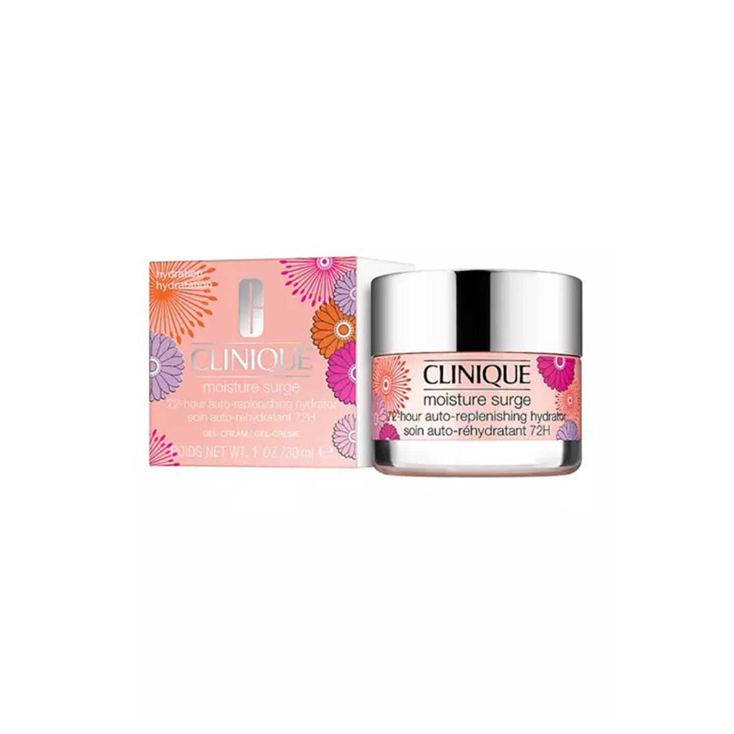 Clinique Moisture Surge 30 ml