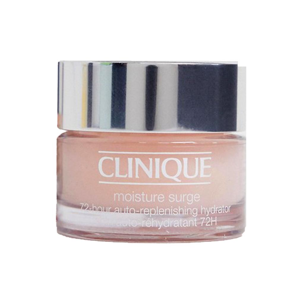 Shop Clinique Moisture Surge 72 hour available at Heygirl.pk for delivery in Pakistan