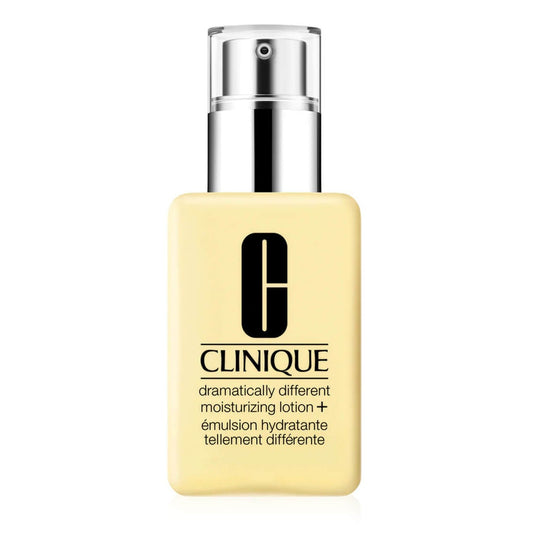 Shop Clinique moisturizing lotion for dry skin available at heygirl.pk for delivery in Pakistan