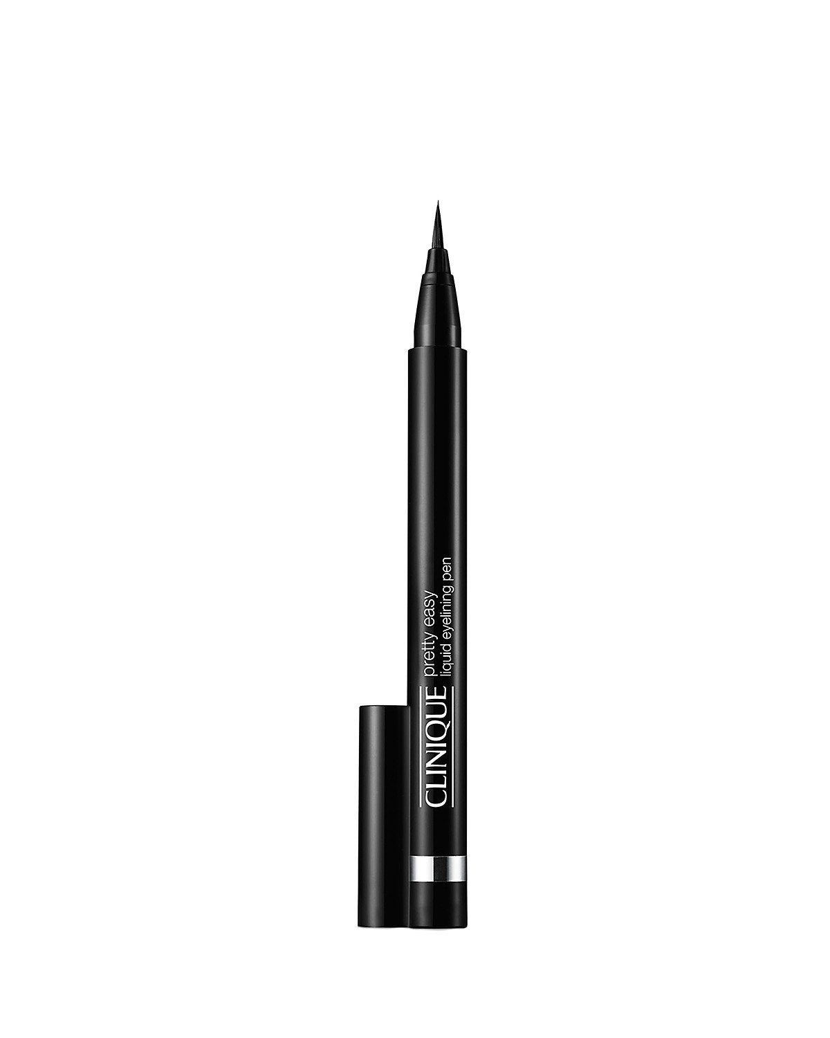 Clinique Pretty Easy Liquid Eyeliner