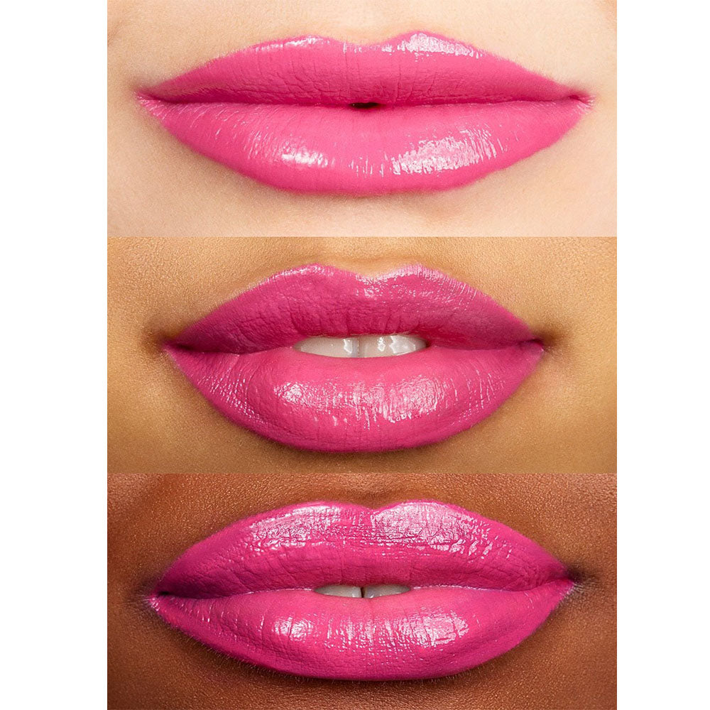 Colourpop Lippie Stix. Cash on delivery karachi lahore islamabad pakistan