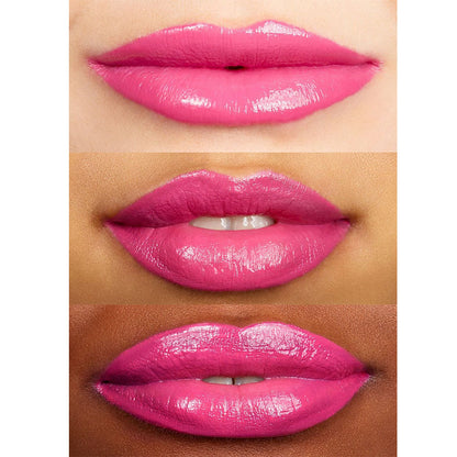 Colourpop Lippie Stix. Cash on delivery karachi lahore islamabad pakistan