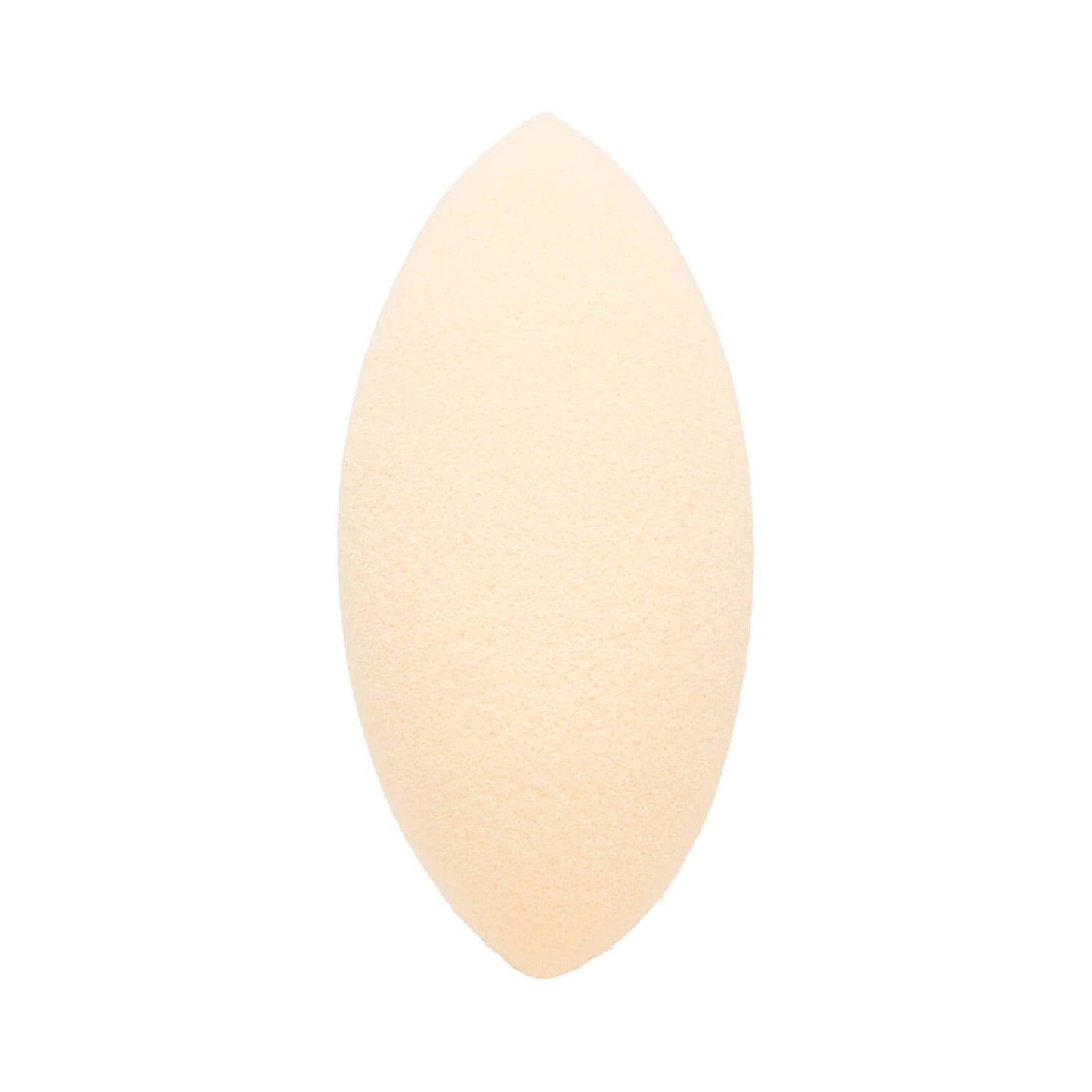 Shop elf cosmetics Camo Concealer Sponge available at Heygirl.pk for delivery in Pakistan. 