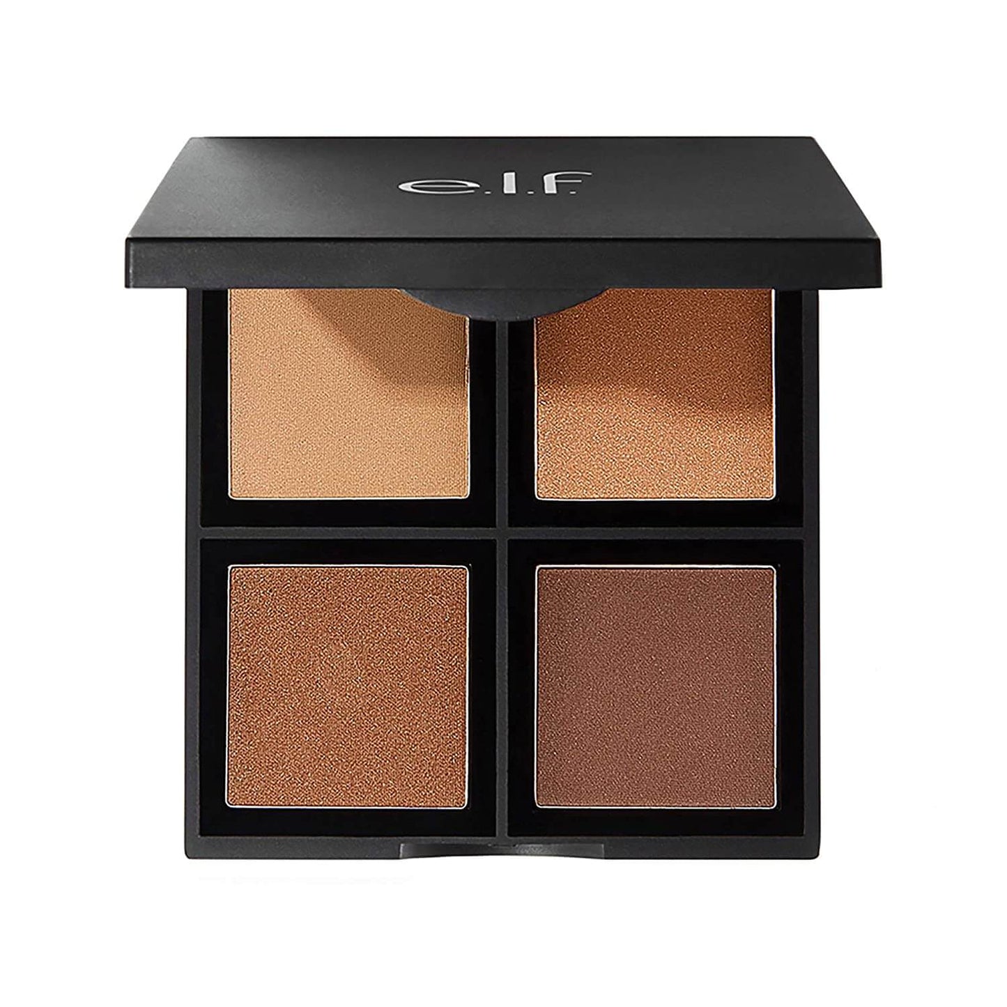 Elf cosmetics Contour Palette. karachi, lahore, islamabad, pakistan