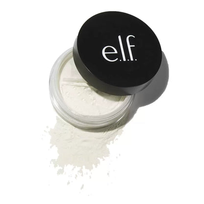 Elf High Definition Powder