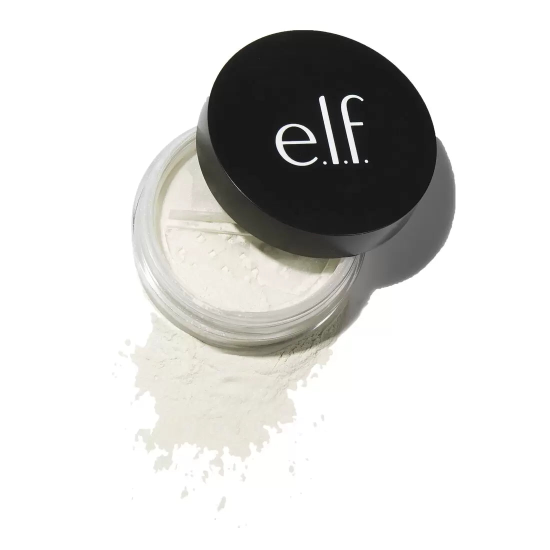 Shop Elf Cosmetics high definition makeup setting powder available at Heygirl.pk for delivery in Pakistan