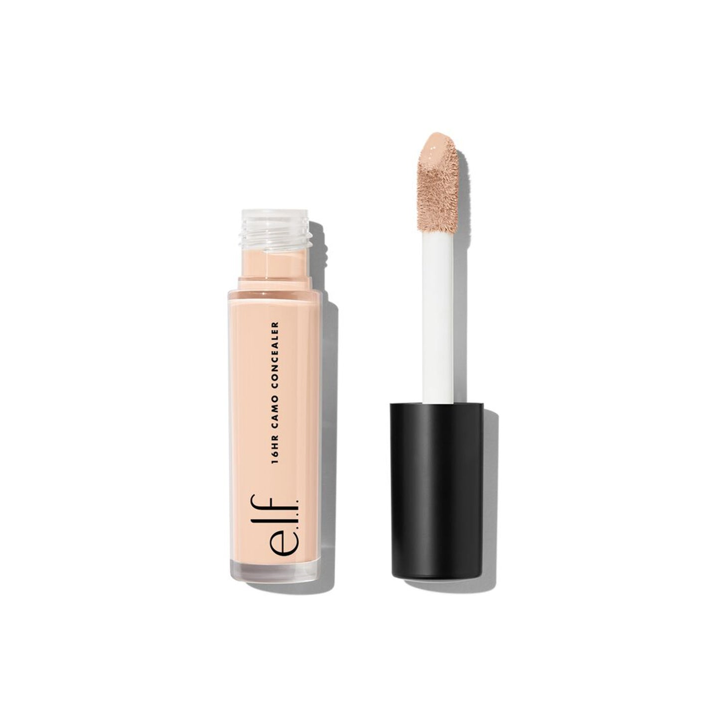 elf 16hr camo concealer. karachi lahore islamabad pakistan