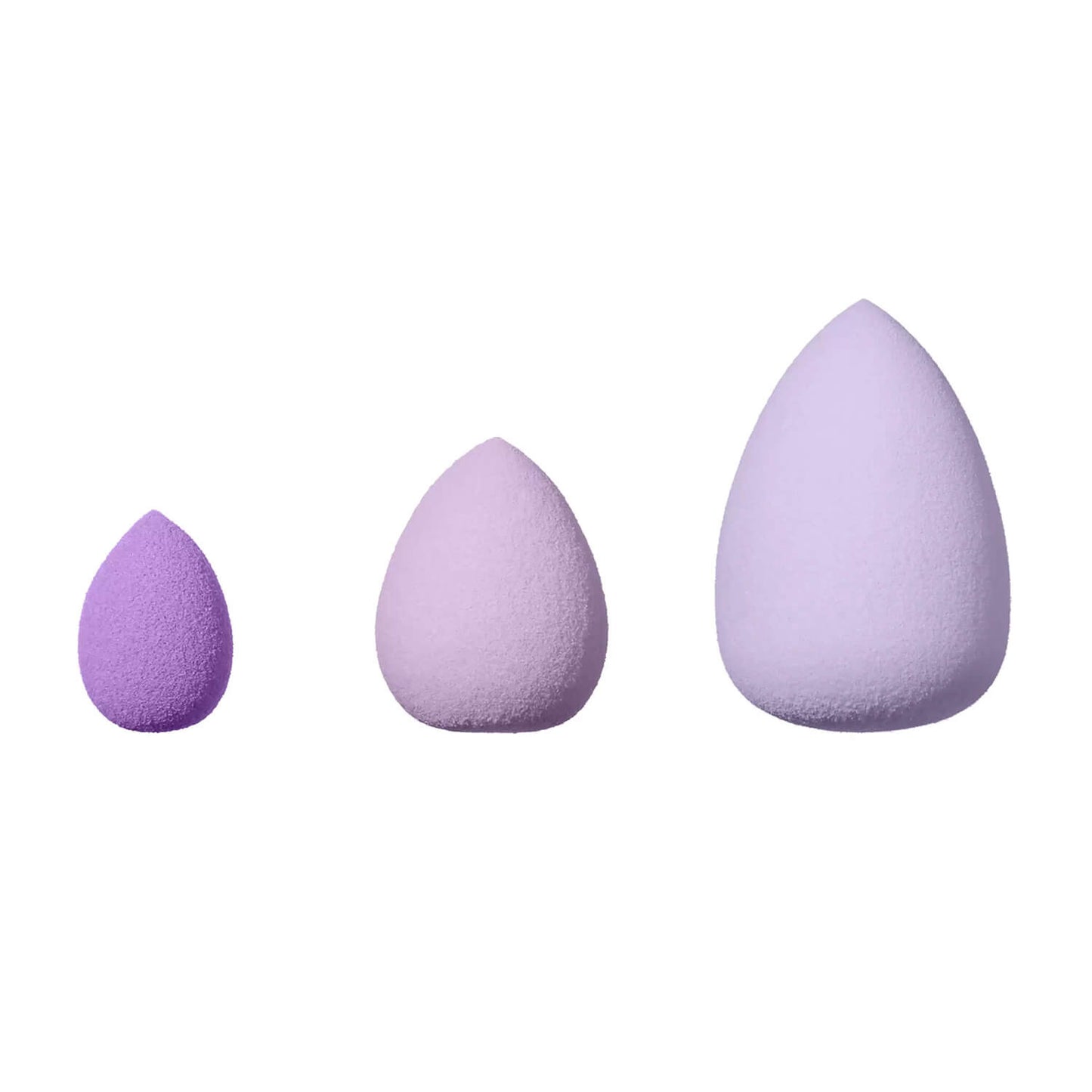 buy Elf Complexion Sponge Trio available at heygirl.pk for delivery in Pakistan