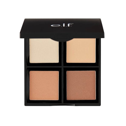 Elf cosmetics Contour Palette. karachi, lahore, islamabad, pakistan