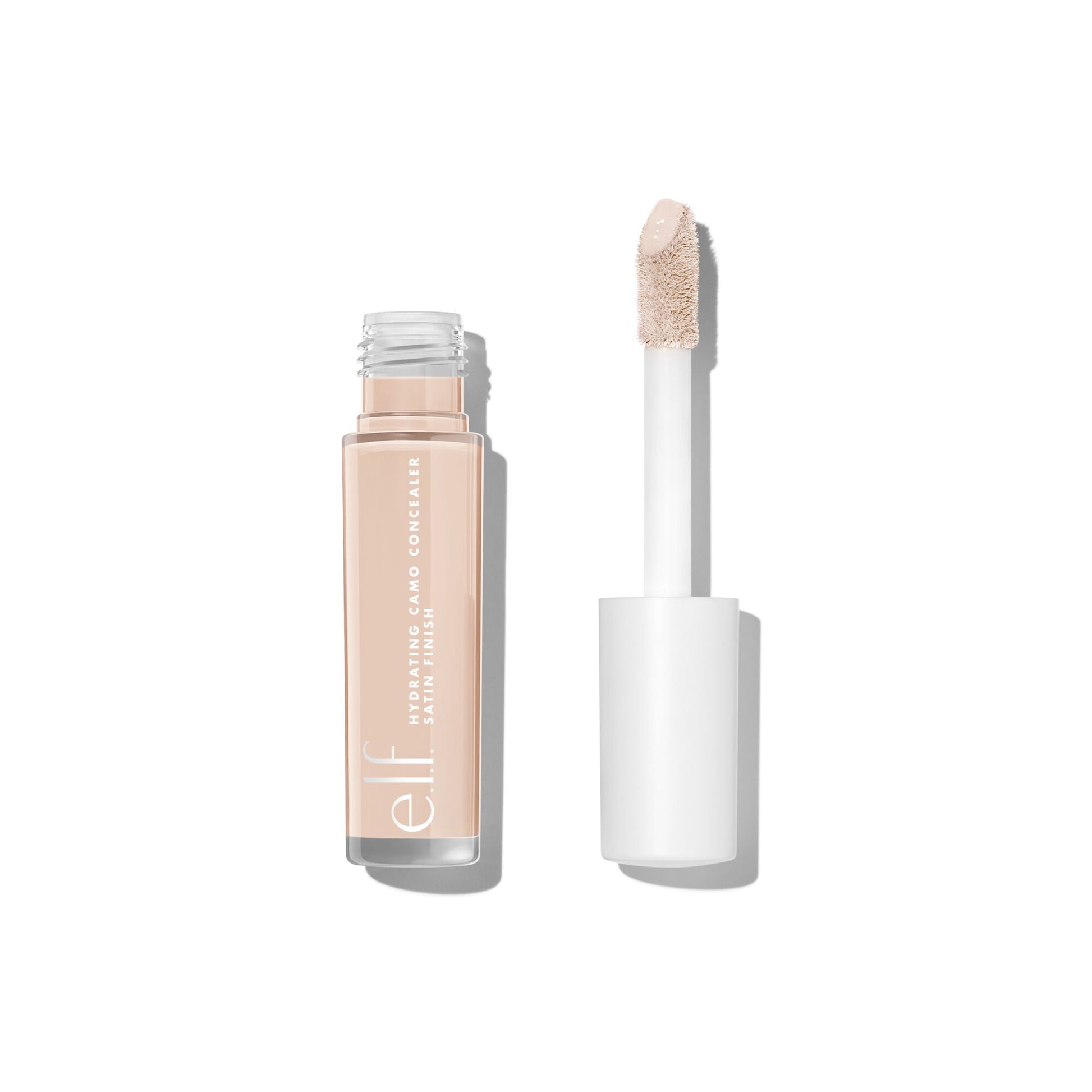 Elf Hydrating Camo Concealer fair beige. karachi lahore islamabad pakistan