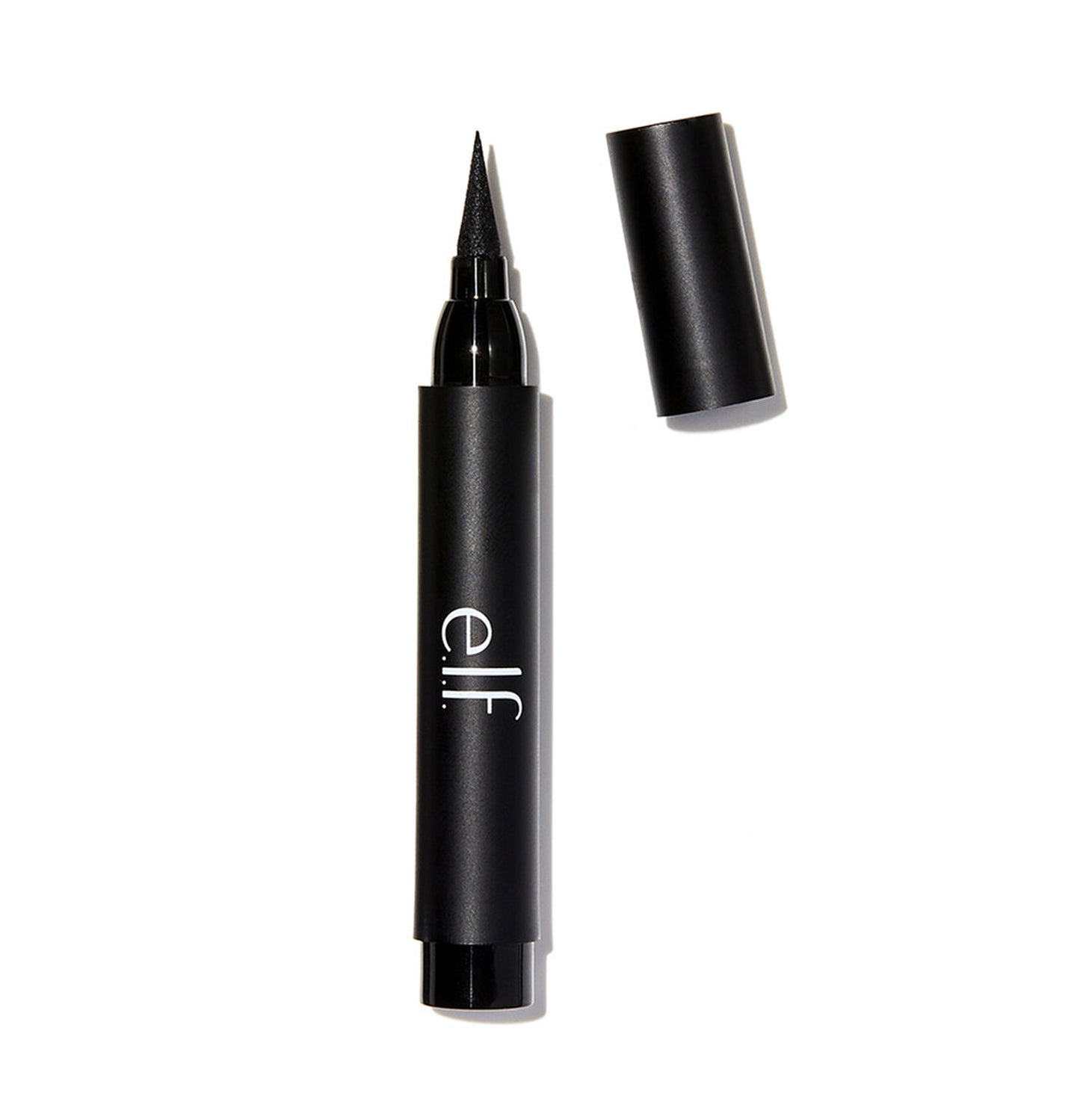 Elf Intense Ink Liner