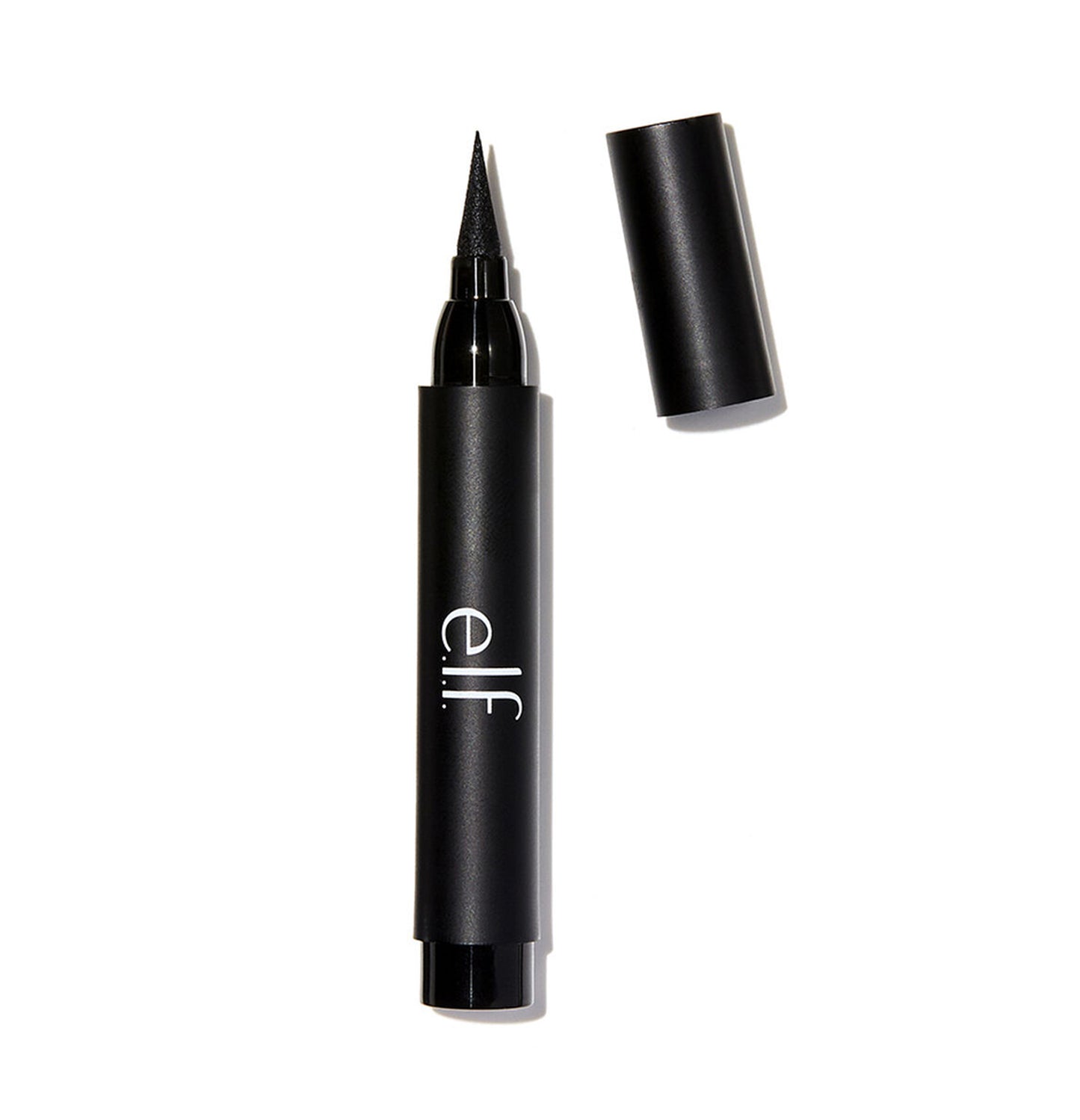 Shop Elf Intense Ink Eyeliner available at Heygirl.pk for delivery in Pakistan