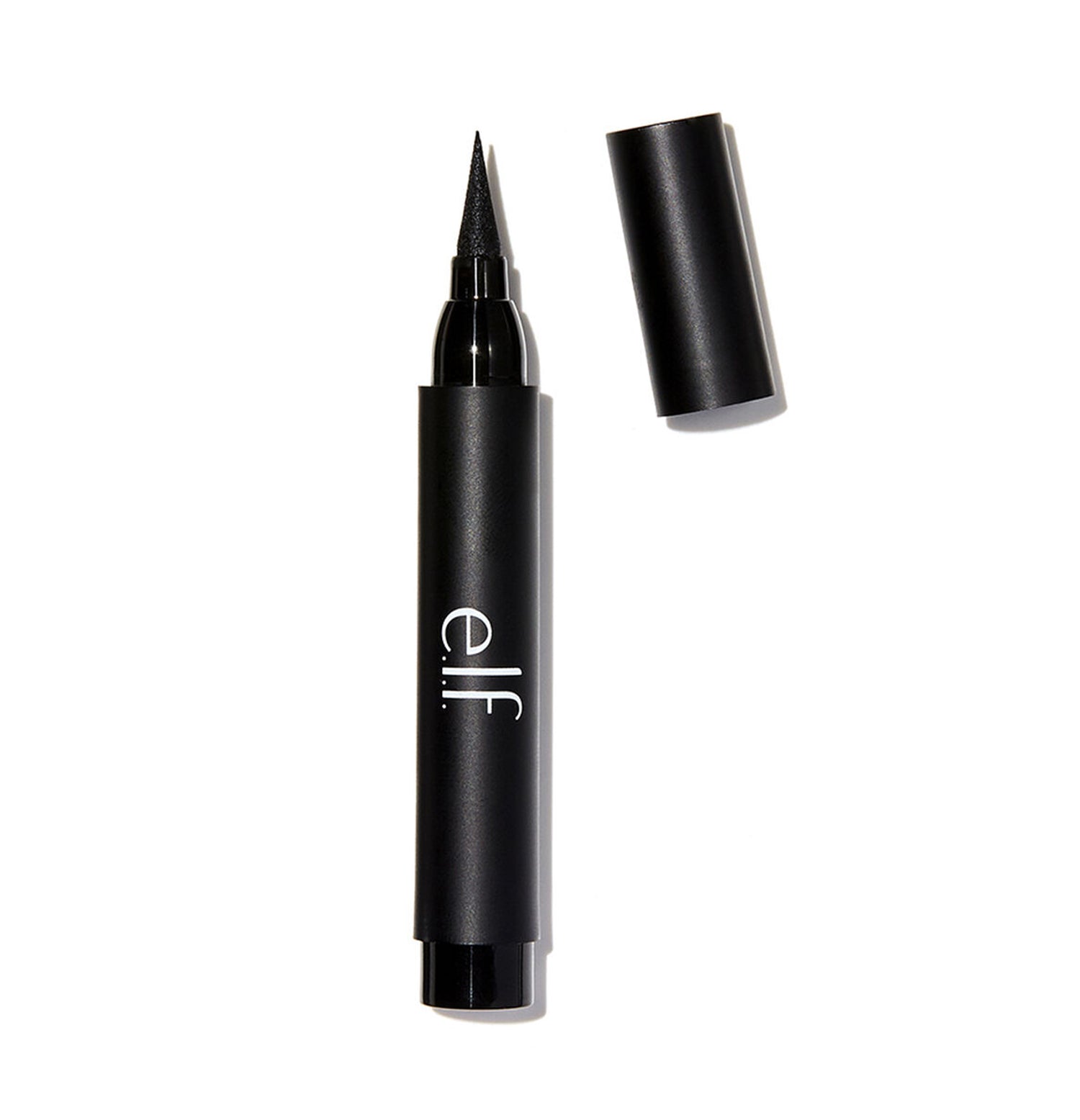 Shop Elf Intense Ink Eyeliner available at Heygirl.pk for delivery in Pakistan