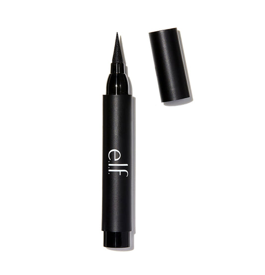 Shop Elf Intense Ink Eyeliner available at Heygirl.pk for delivery in Pakistan