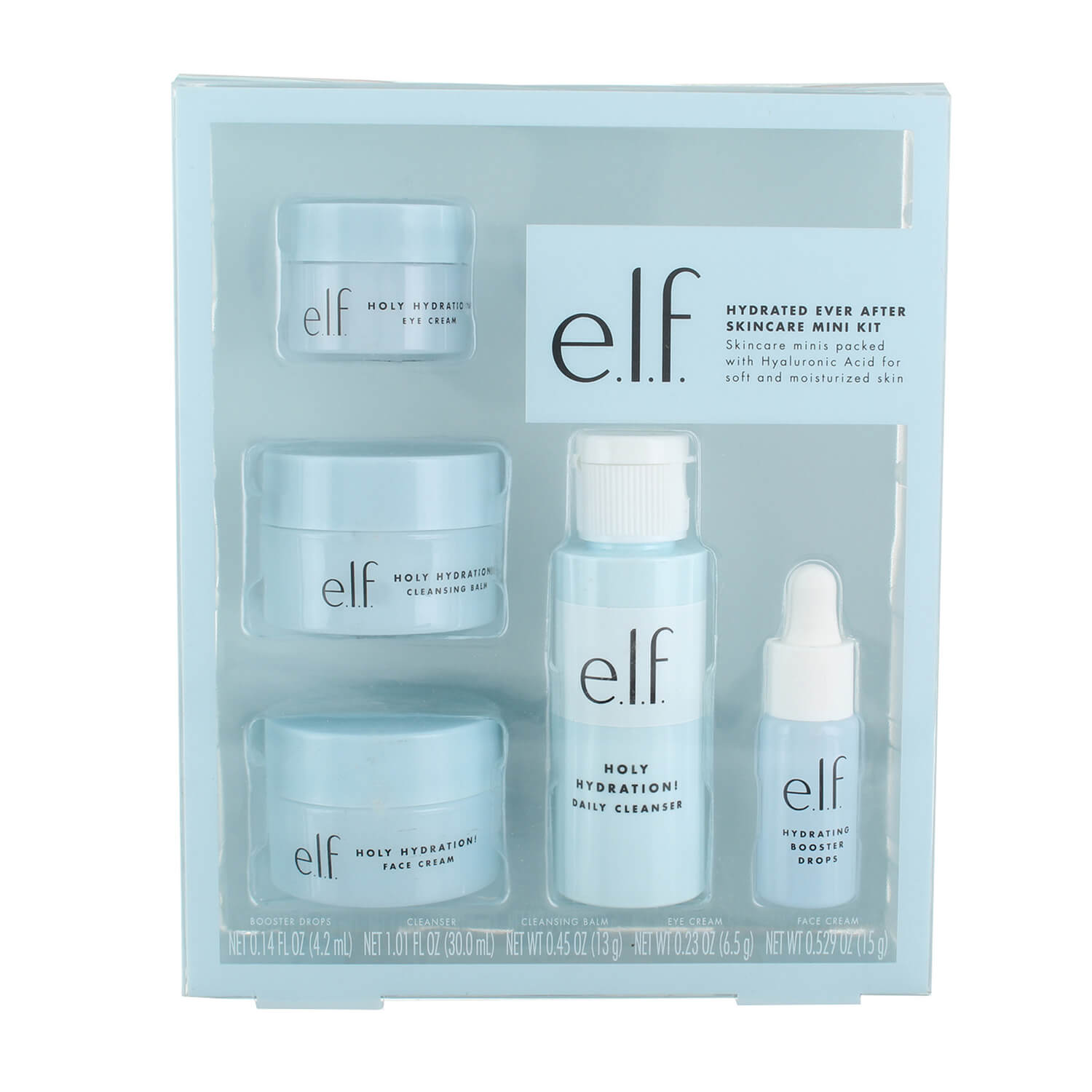 elf skincare kit available at heygirl.pk for delivery in Pakistan