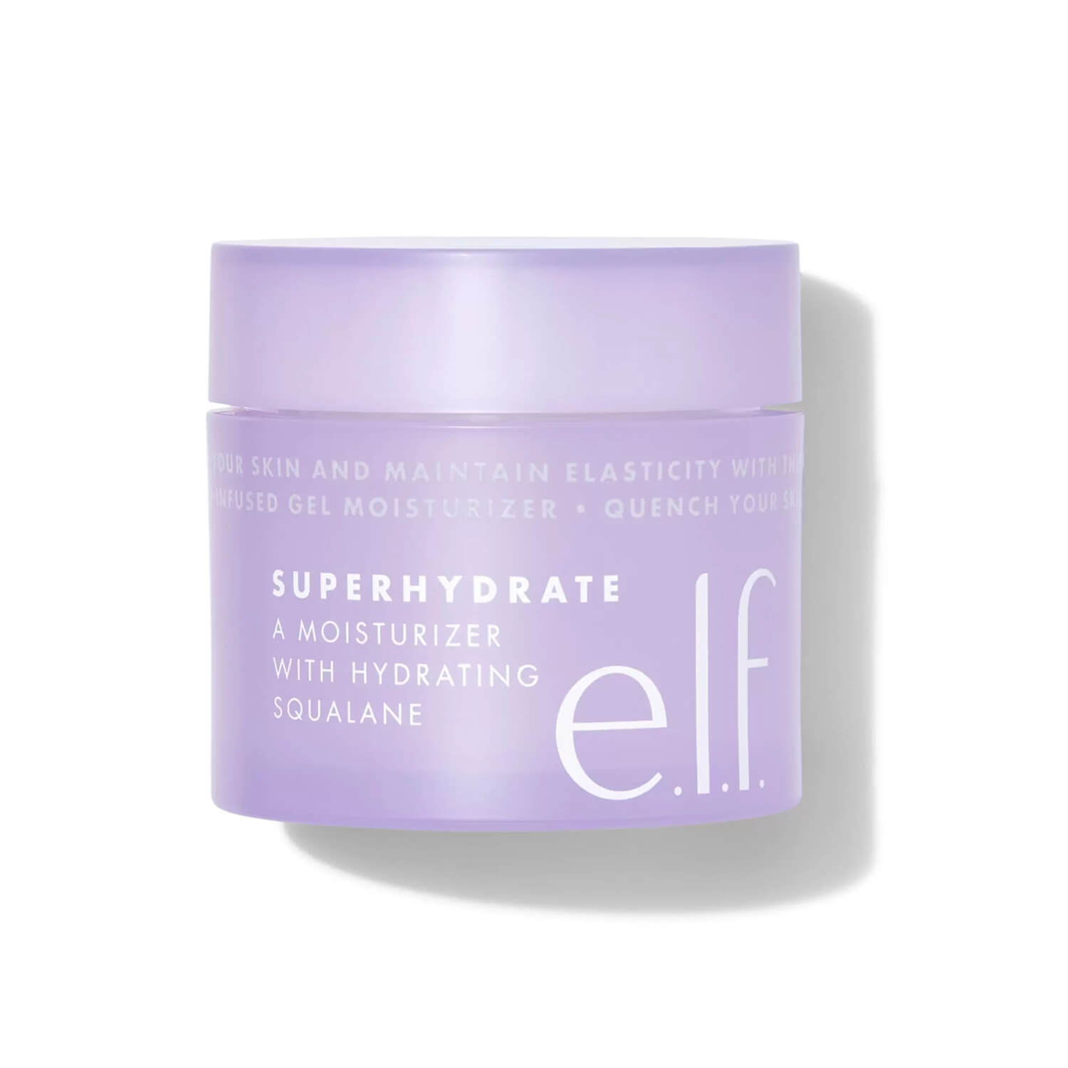 Shop elf superhydrate moisturizer for dry skin and winters available at heygirl.pk for delivery in Pakistan