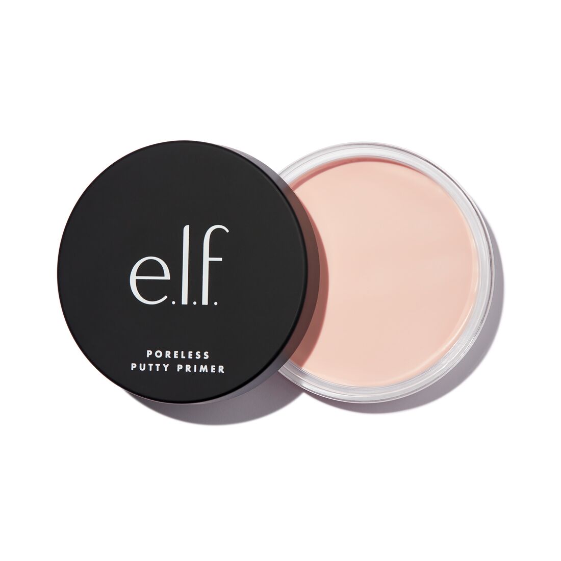 Elf Poreless Putty Primer. karachi lahore islamabad pakistan