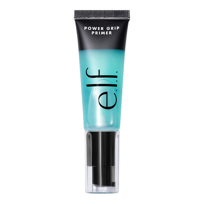 Shop Elf Cosmetics Power Grip Primer available at Heygirl.pk for delivery in Pakistan. 