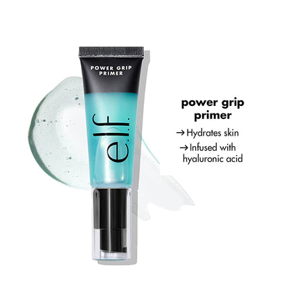 Shop Elf Cosmetics Power Grip Primer available at Heygirl.pk for delivery in Pakistan. 