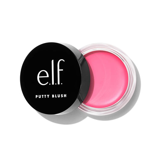 Shop elf putty blush for her available at Heygirl.pk for delivery in Pakistan