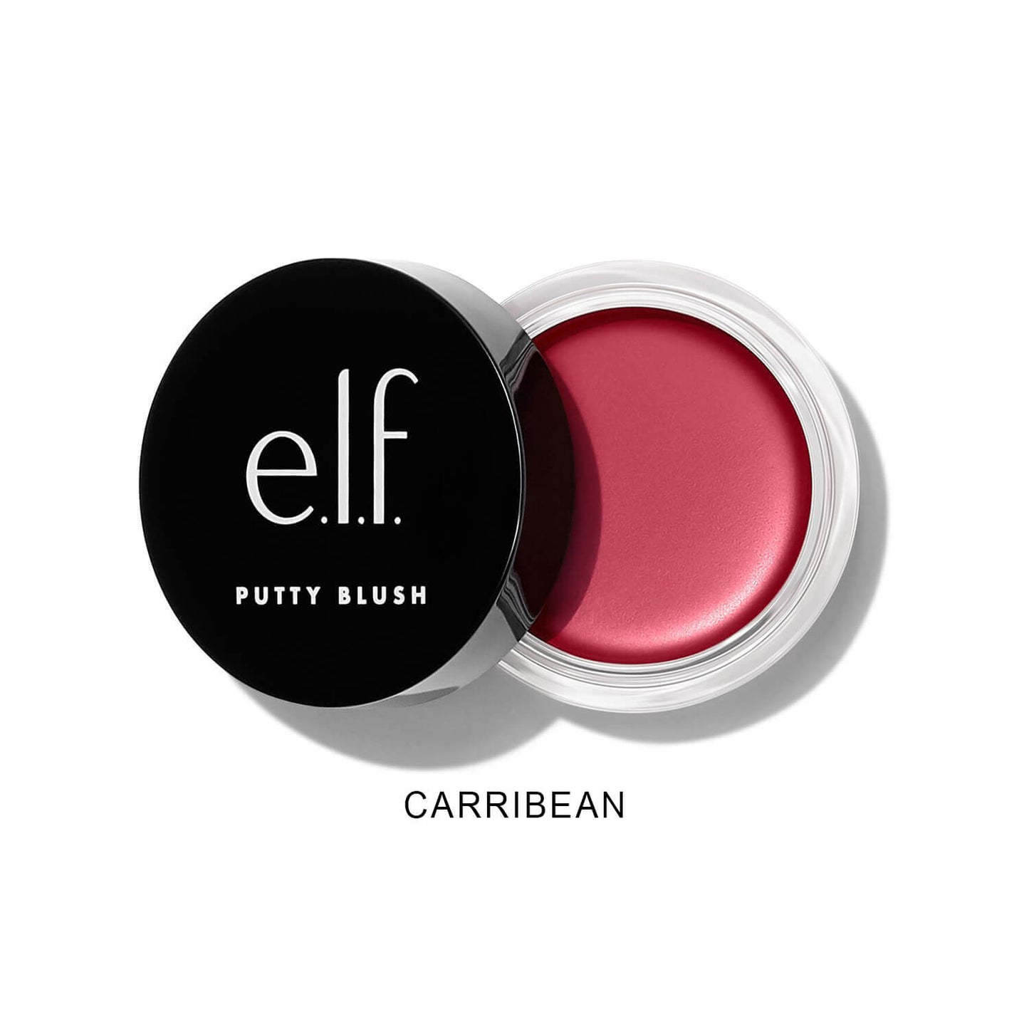 Shop elf putty blush in carribean shade available at Heygirl.pk for delivery in Pakistan