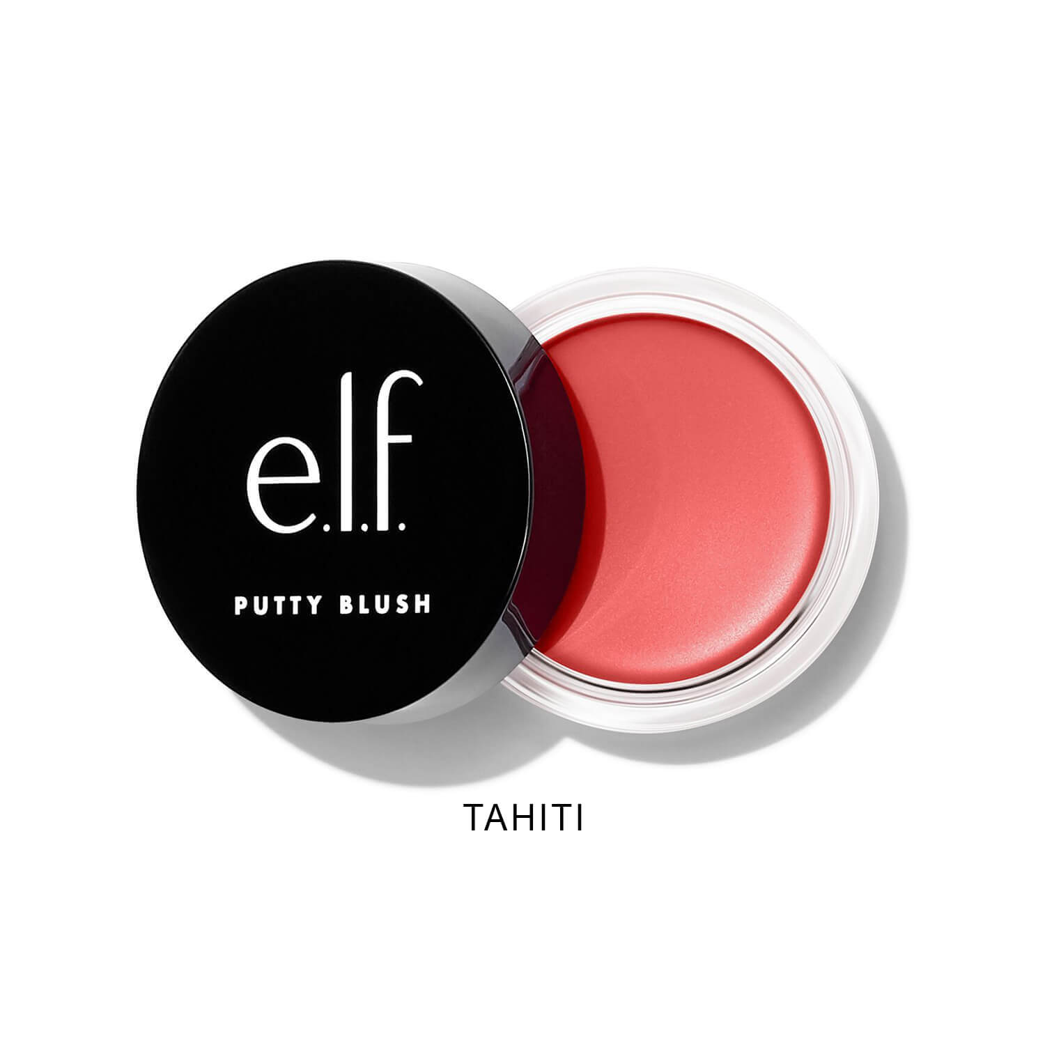Shop elf putty blush in Tahiti shade available at Heygirl.pk for delivery in Pakistan