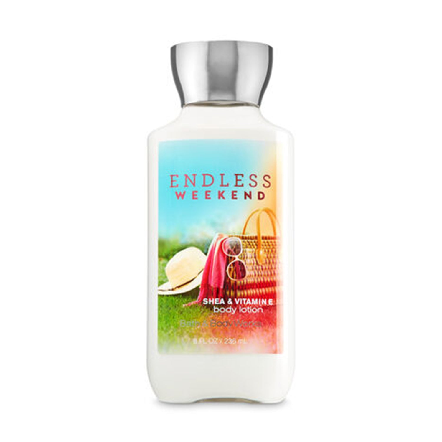 Bath and body works endless weekened lotion karachi lahore islamabad pakistan